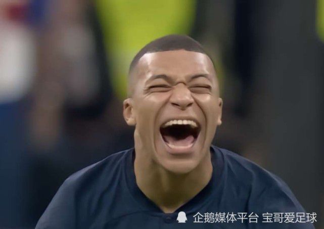 亚克奥特曼大电影免费看